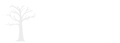 Meadowbrook Logo White